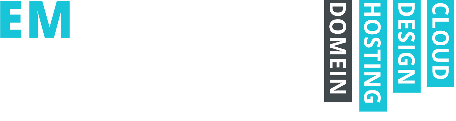 EM Hosting & Design