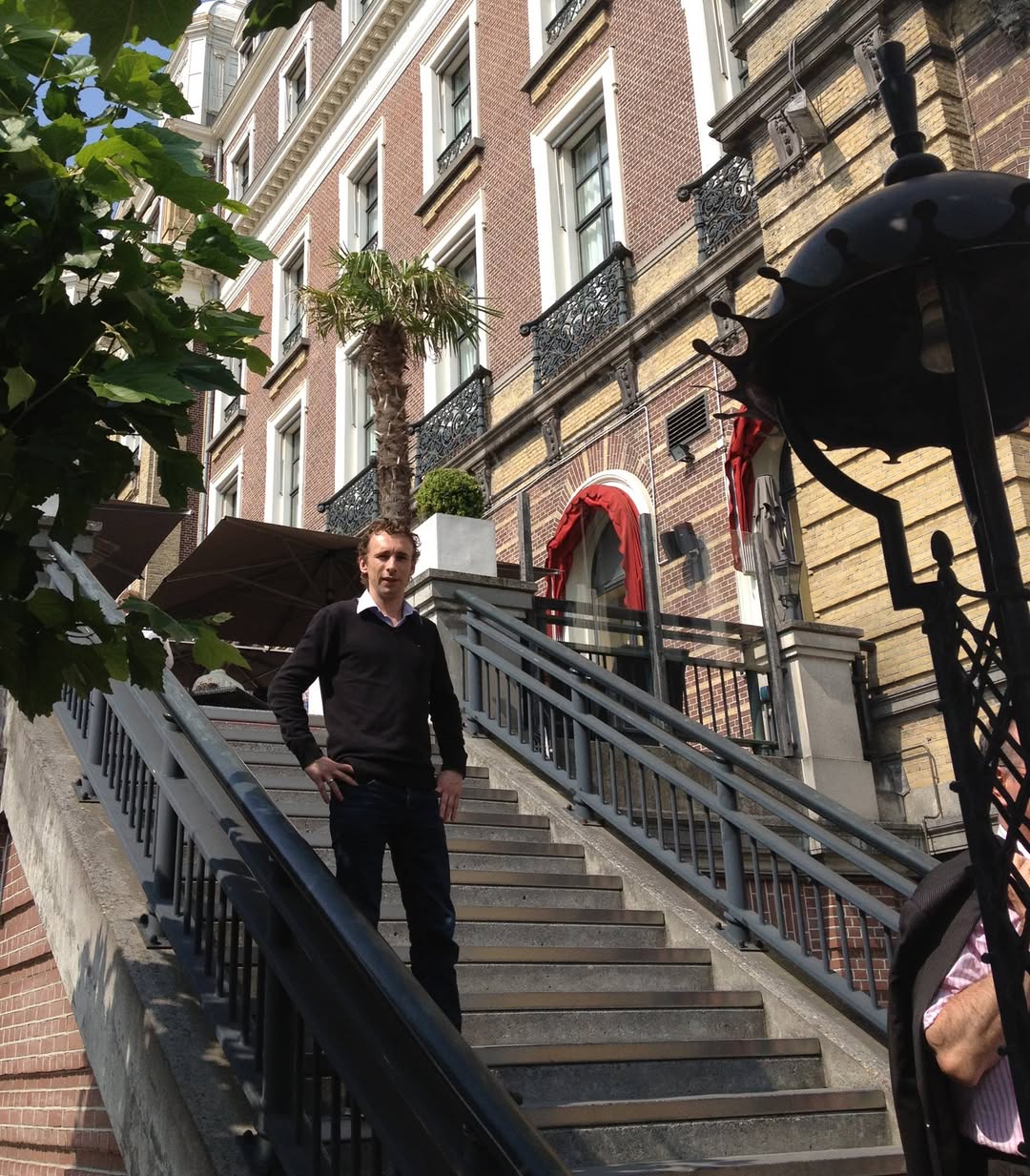 martijn-van-den-berg Martijn van den Berg - EM Hosting & Design