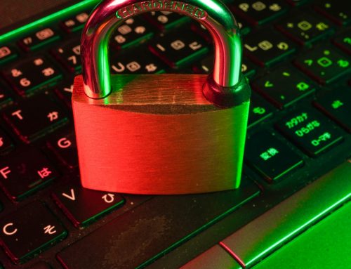 PHP flaw, day two: what we know now and what it means for your site
