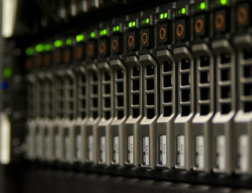 PHP flaw of 21 October: sites offline worldwide, our client sites stayed online
