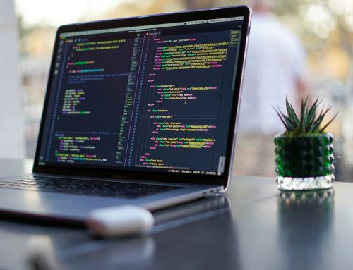 Which PHP version is my WordPress website running? Check it in 1 minute