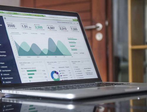 Google Search Console for beginners: see how people find you
