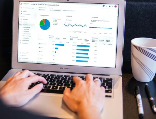 10 veelgemaakte SEO-fouten die je website bezoekers kosten (en hoe je ze oplost)