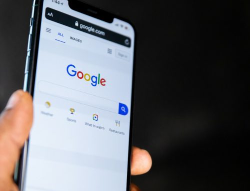 Vindbaar in Google én AI — 10 simpele stappen voor meer bezoekers en aanvragen