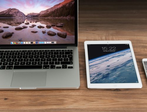 So testen Sie die Geschwindigkeit Ihrer Website (und beseitigen die 3 größten Bremsen)
